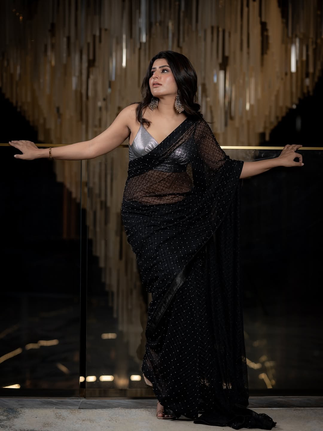 G0sj6z9bsAAyF-j?format=jpg&name=large