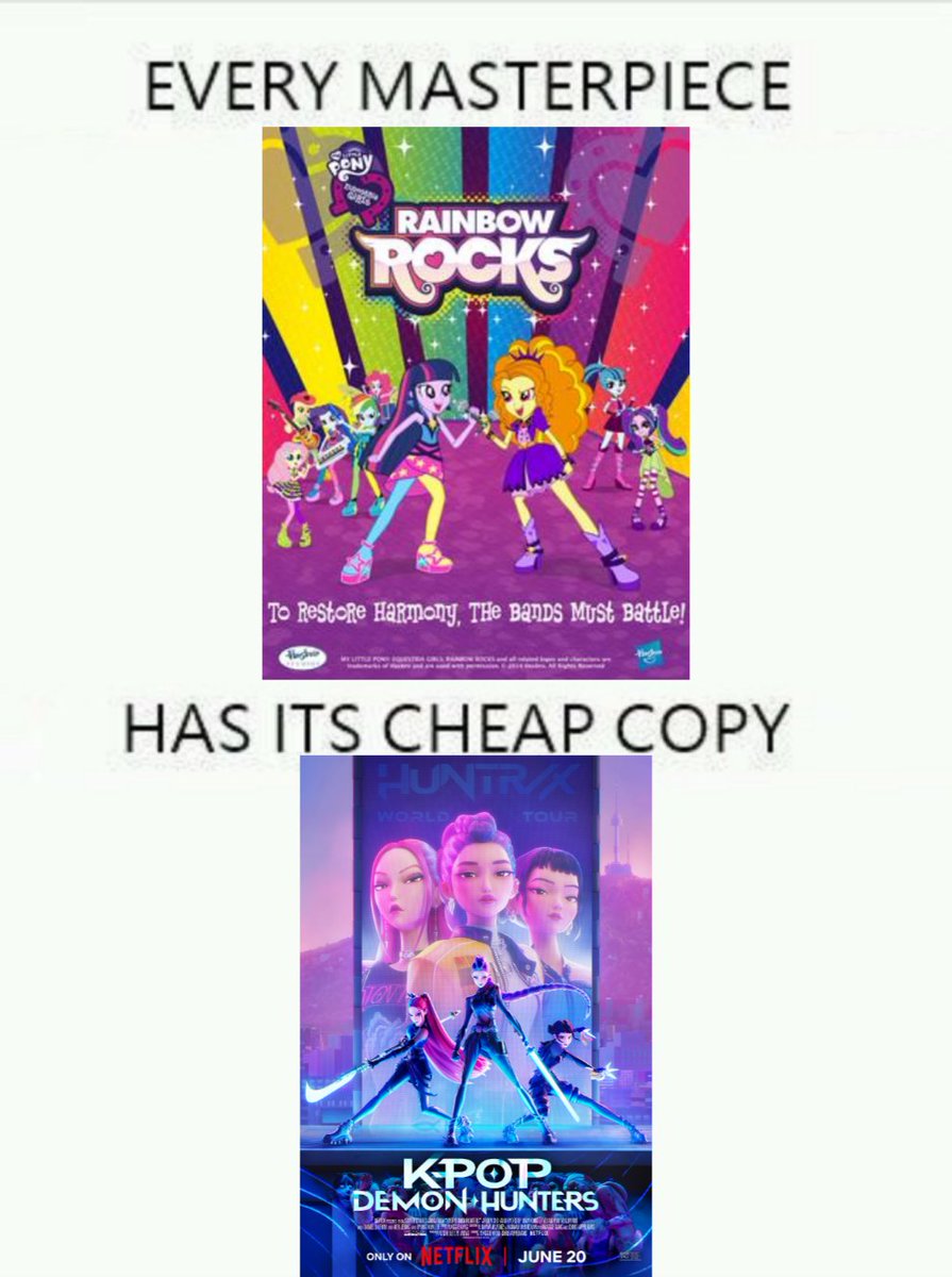 AutisticRobot tweet media