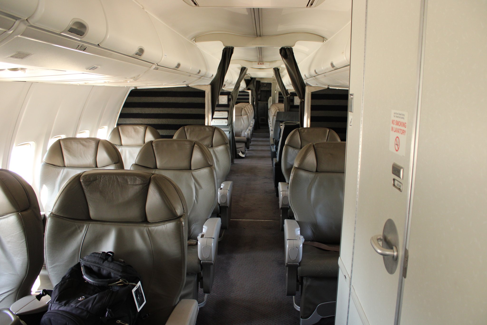 galangalroot (@bayardsurveyor) / X