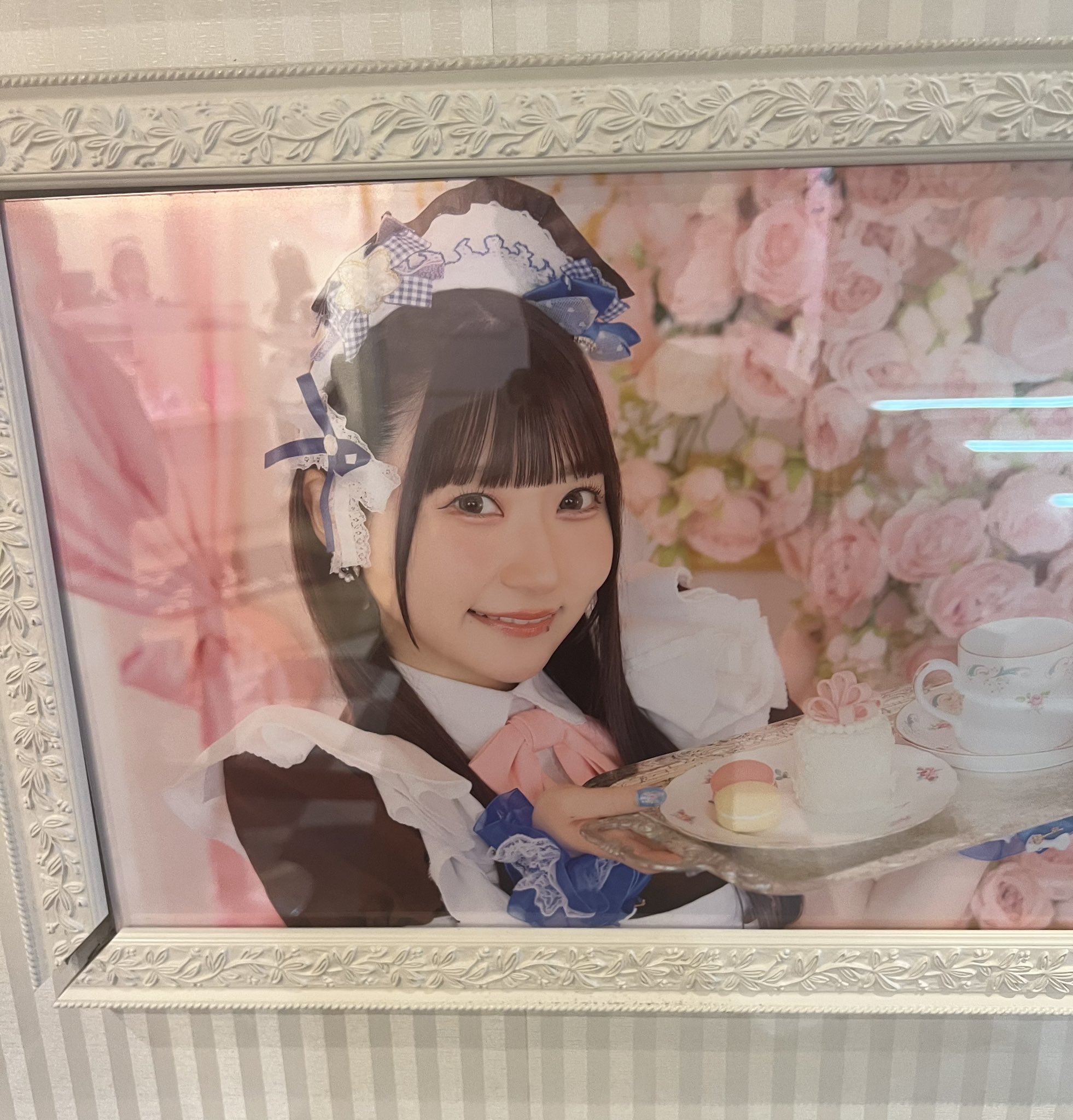 むさっち🍊🧡 on X: 