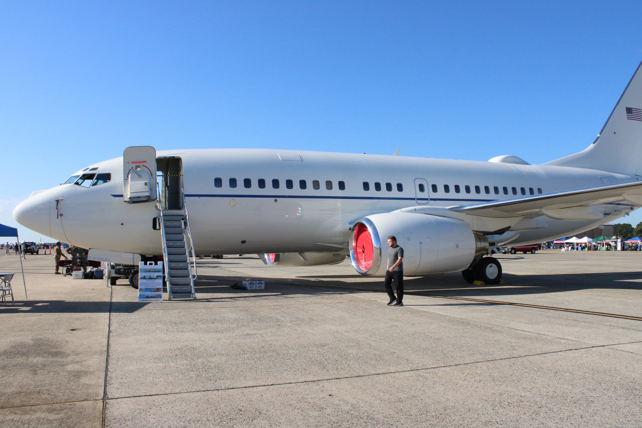 galangalroot (@bayardsurveyor) / X