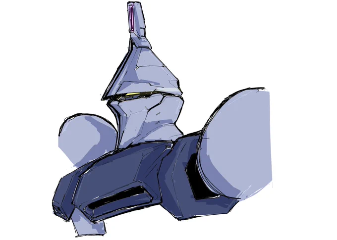 ギャン