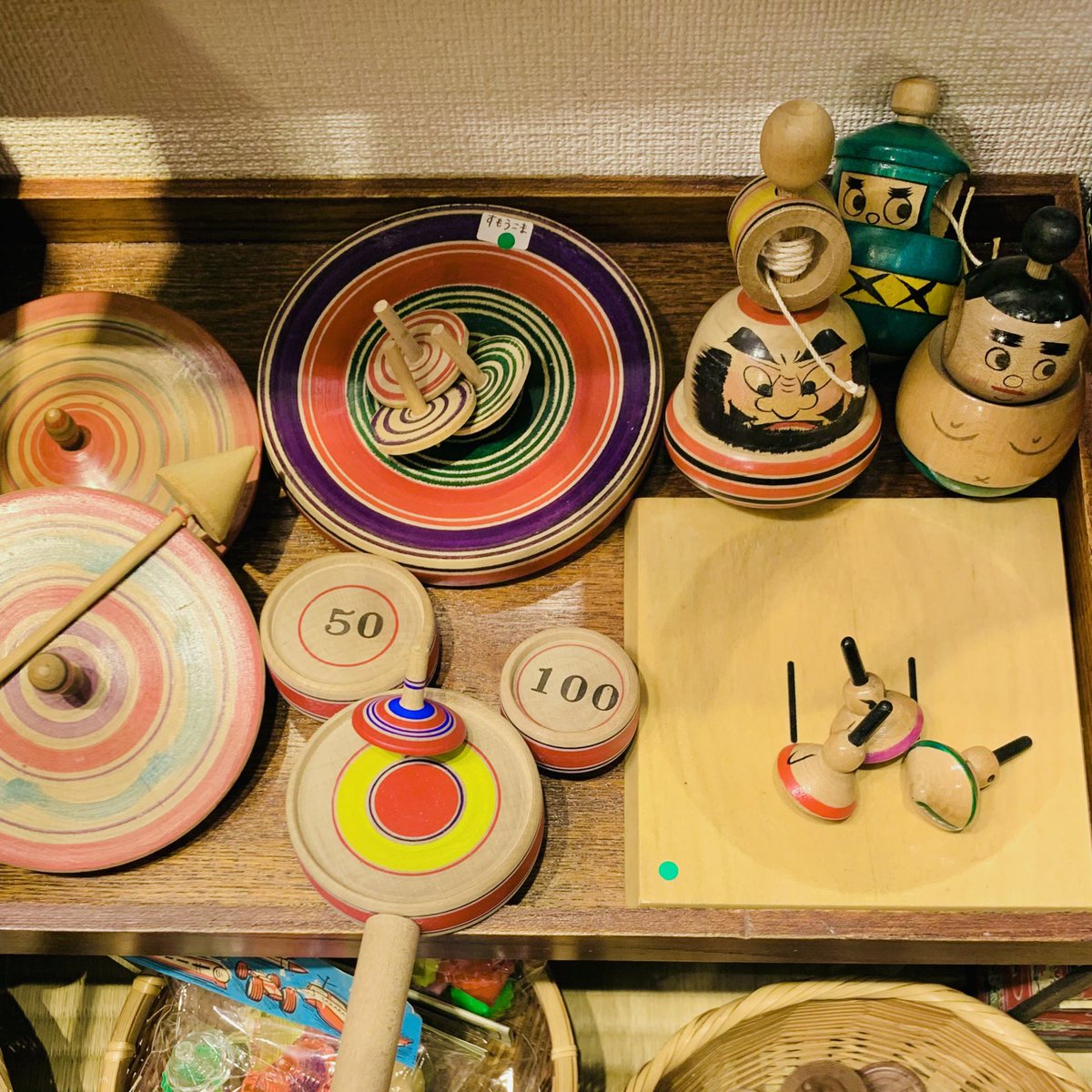 豆菊*未着用！絽！猫とネズミの影絵のシルエット＊満月のチェスでチェックメイト*夏帯♪434 西イズミ (@brunnen_) ⁄ Posts ⁄ X