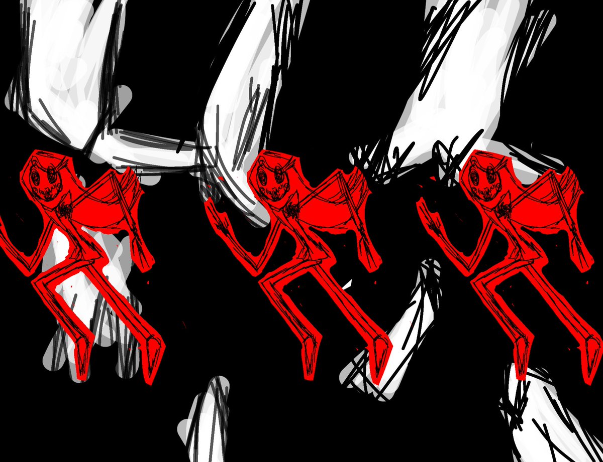 Springcer011's tweet image. soo most autistic thing i imagine
(based off that tick tock cover that i really like)