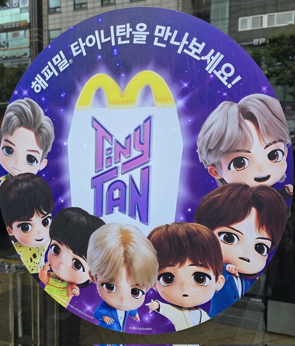 (nicoさん専用)BTS WORLD BTS%E3%82%BB%E3%83%83%E3%83%88 - Search / X