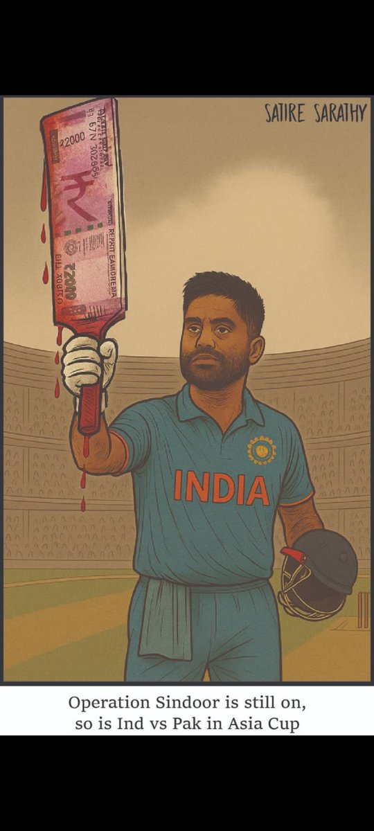 sonu_2021's tweet photo. @ANI #Boycott India vs Pakistan match @JayShah @ICC @narendramodi India Pakistan conflict me humne apno ko Sahid isliye Kiya tha kya ki aap Pakistan se match ke Mazza le ..Mane apno ko khoya h 'PM bolte h ki "khoon or Pani ek sath nhi Bah sakte" vha match kse ho skta h #ShameOnYouBCCI https://t.co/teMvxamlRb