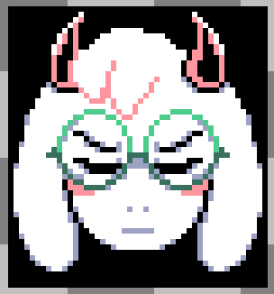 my mom is kinda homeless