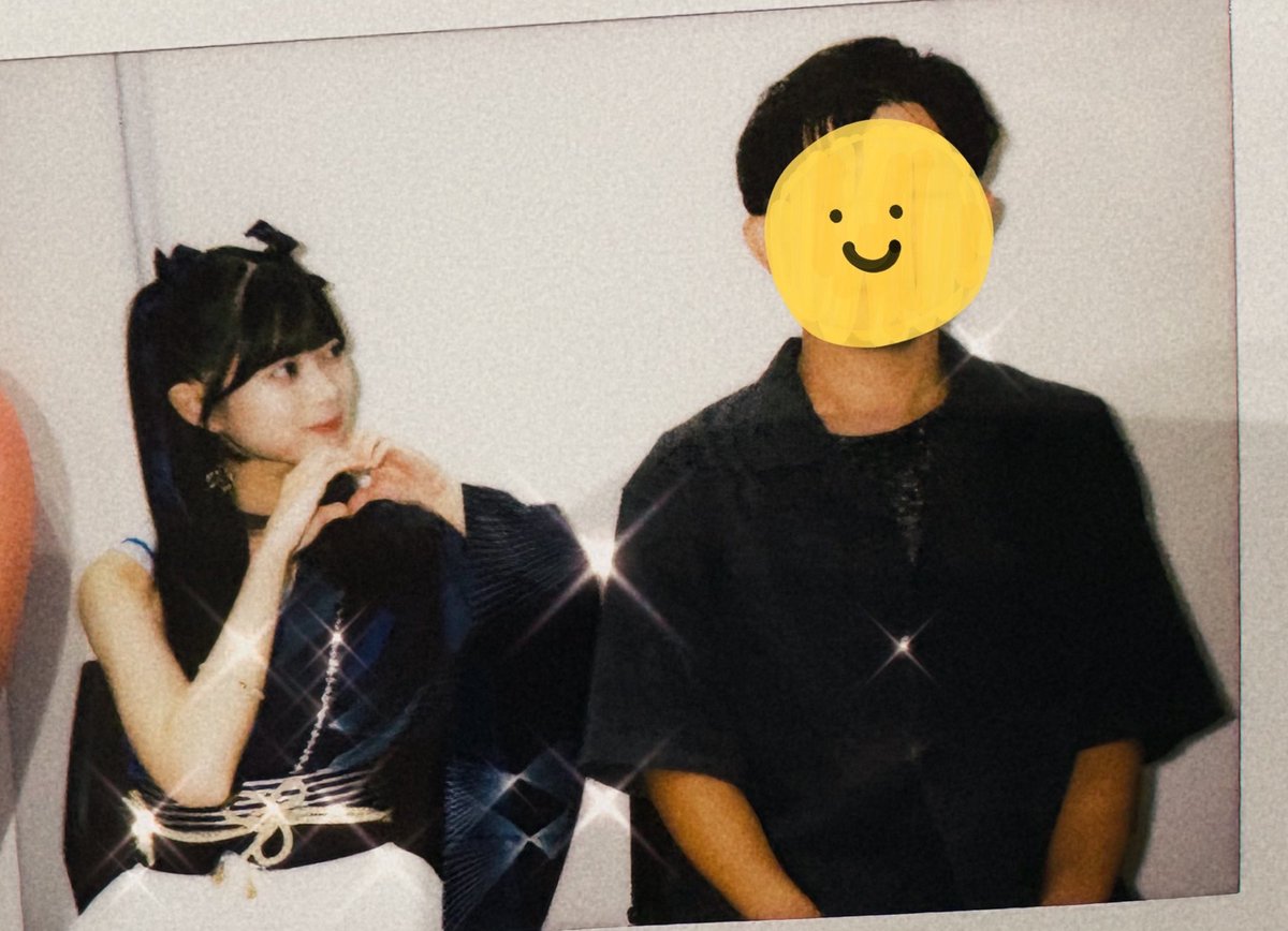 ロージークロニクル　上村麗菜　チェキ　レシート ロージークロニクル 上村麗菜 チェキ レシート 上村麗菜