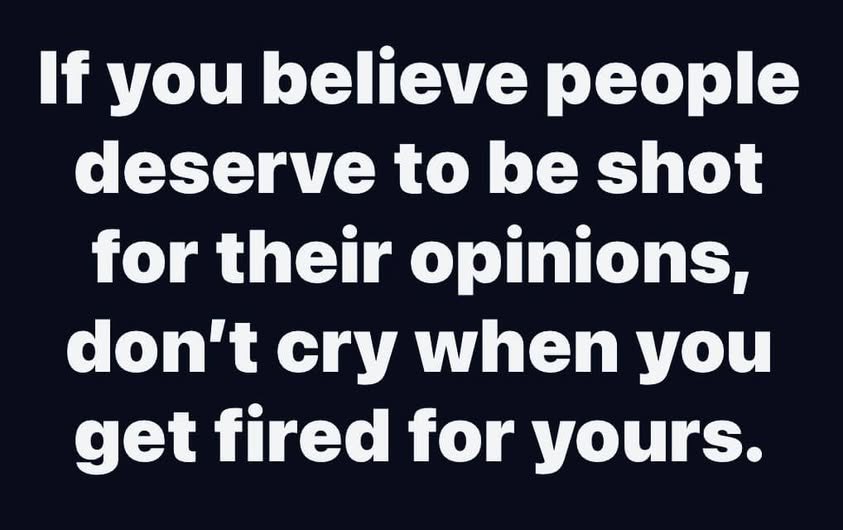 <a href="/clerpatriot/">Clerpatriot</a>