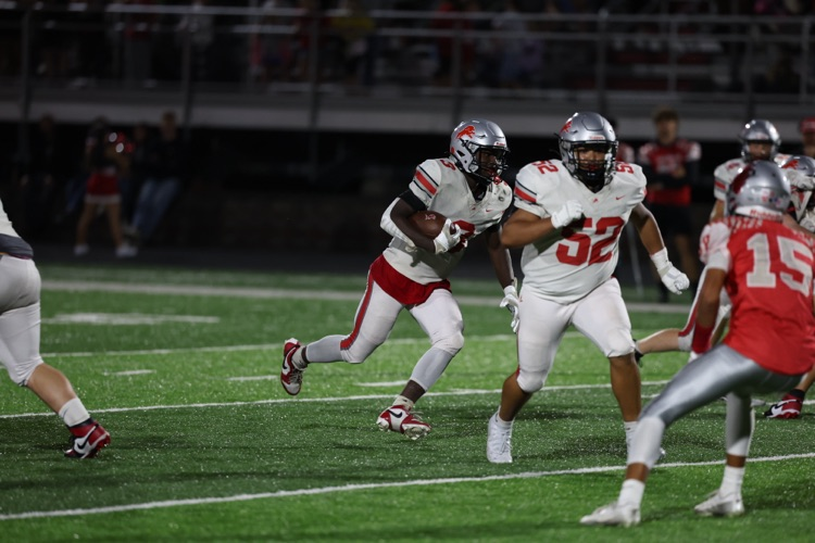 Mark Scott tweet media