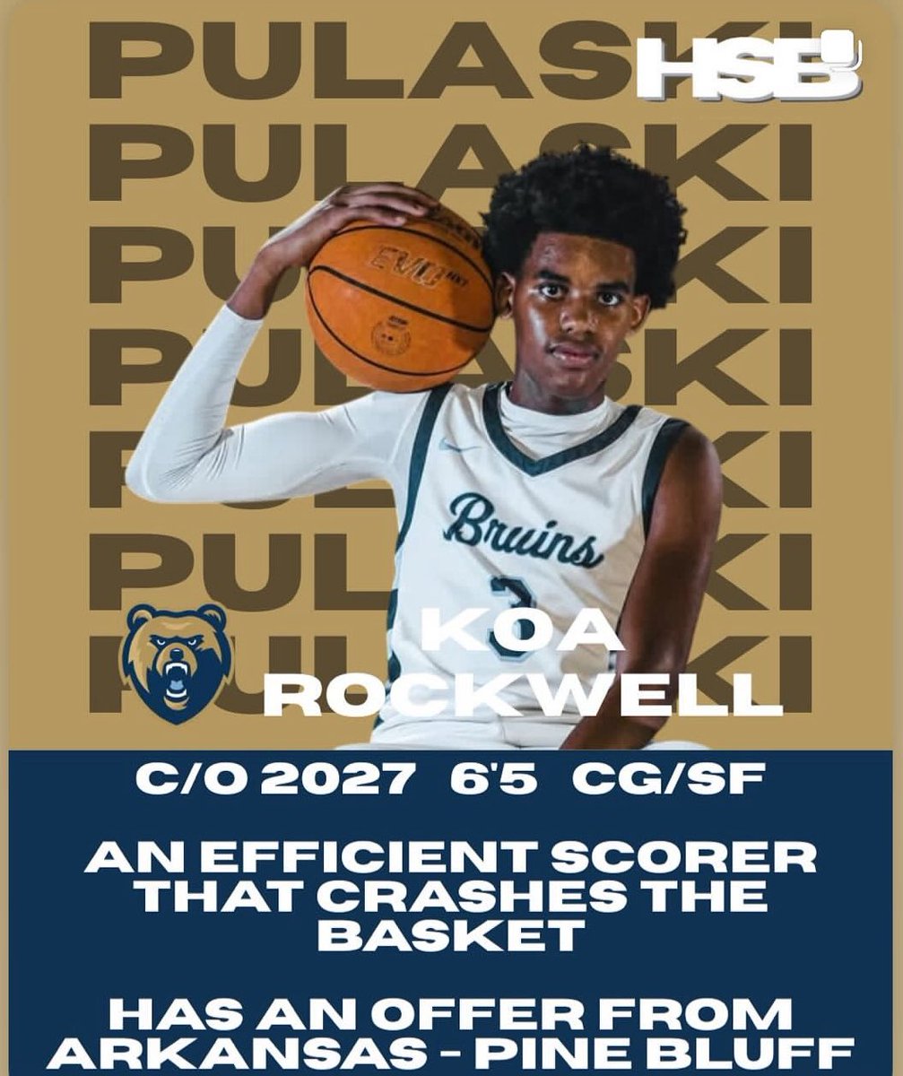 Koa Rockwell (@rockwellkoa) on Twitter photo Thank you @ethanmurphymedia for the recognition! Thank you @ethanmurphymedia for the recognition!