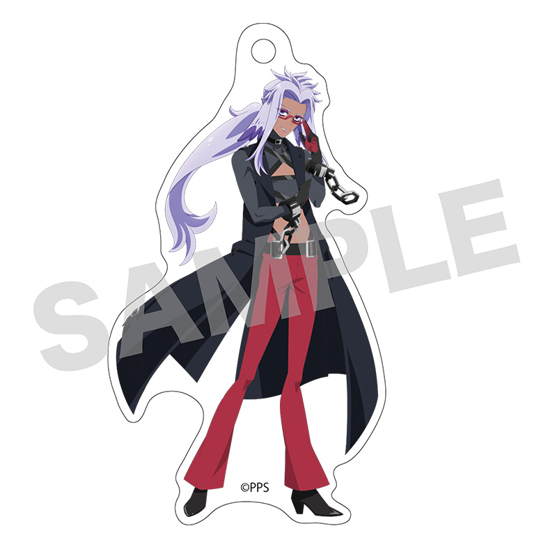 ✧👑オンラインくじ発売中👑✧ #バンド・スナッチ オンラインくじが 10