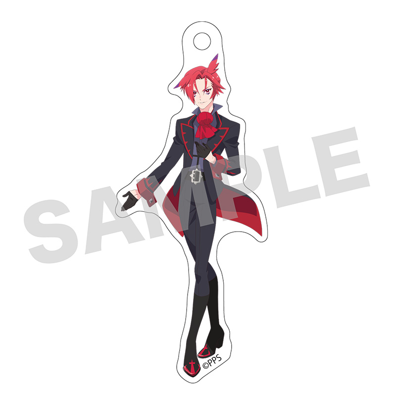 ✧👑オンラインくじ発売中👑✧ #バンド・スナッチ オンラインくじが 10