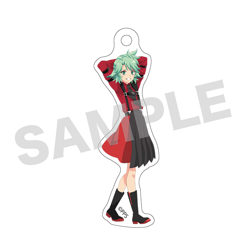 ✧👑オンラインくじ発売中👑✧ #バンド・スナッチ オンラインくじが 10