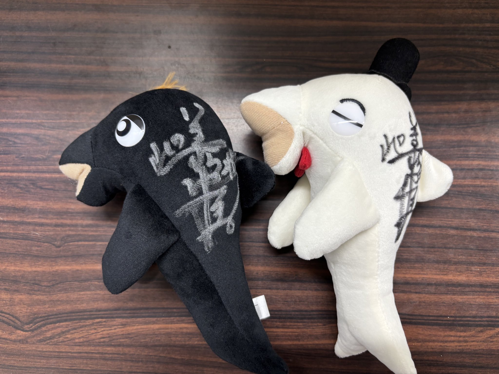 ボートレース住之江 / BOAT RACE 住之江 on X: 