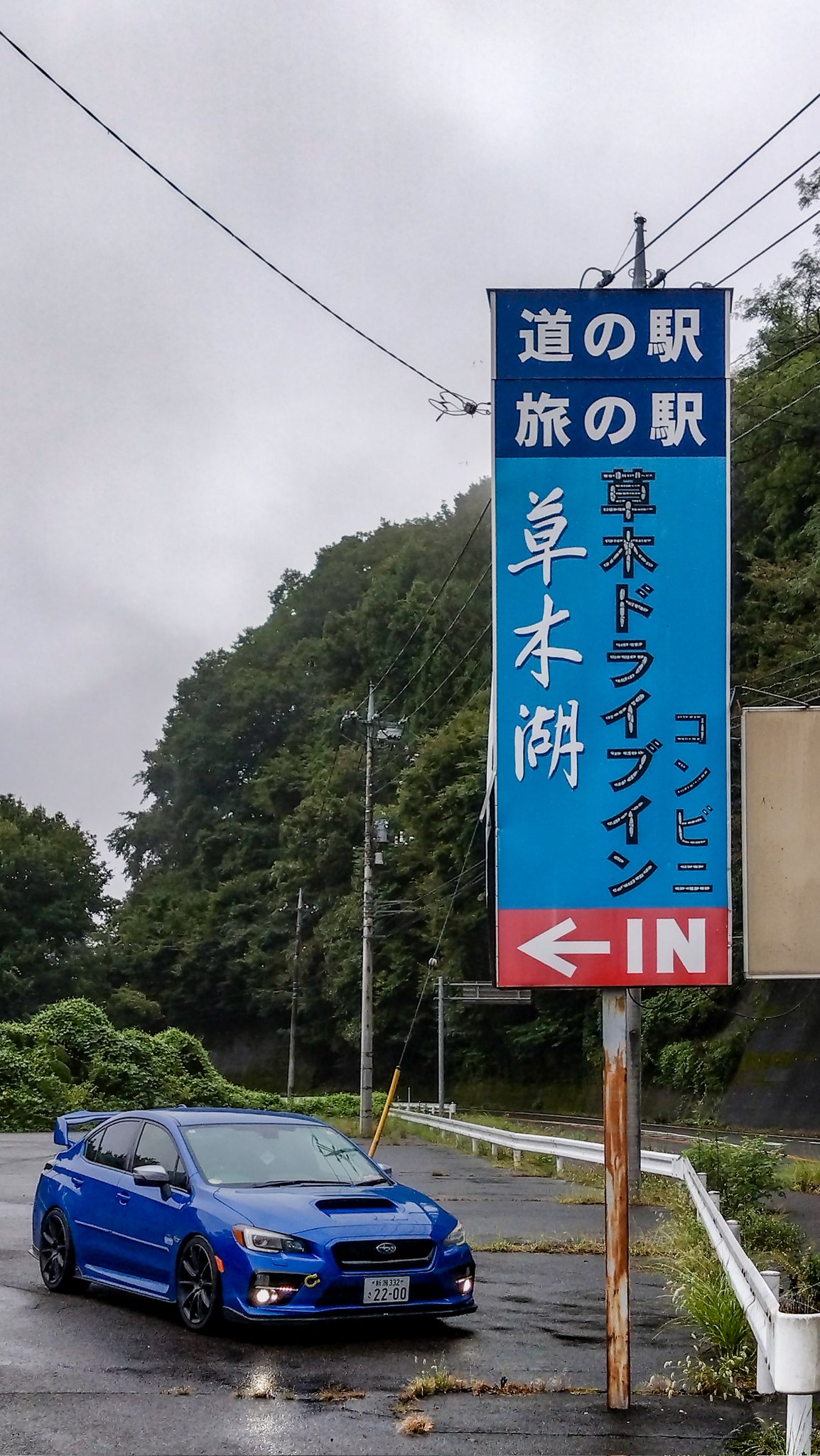 行列と群 行列と群 復刻版 | 土川 眞夫 |本 | 通販 | Amazon