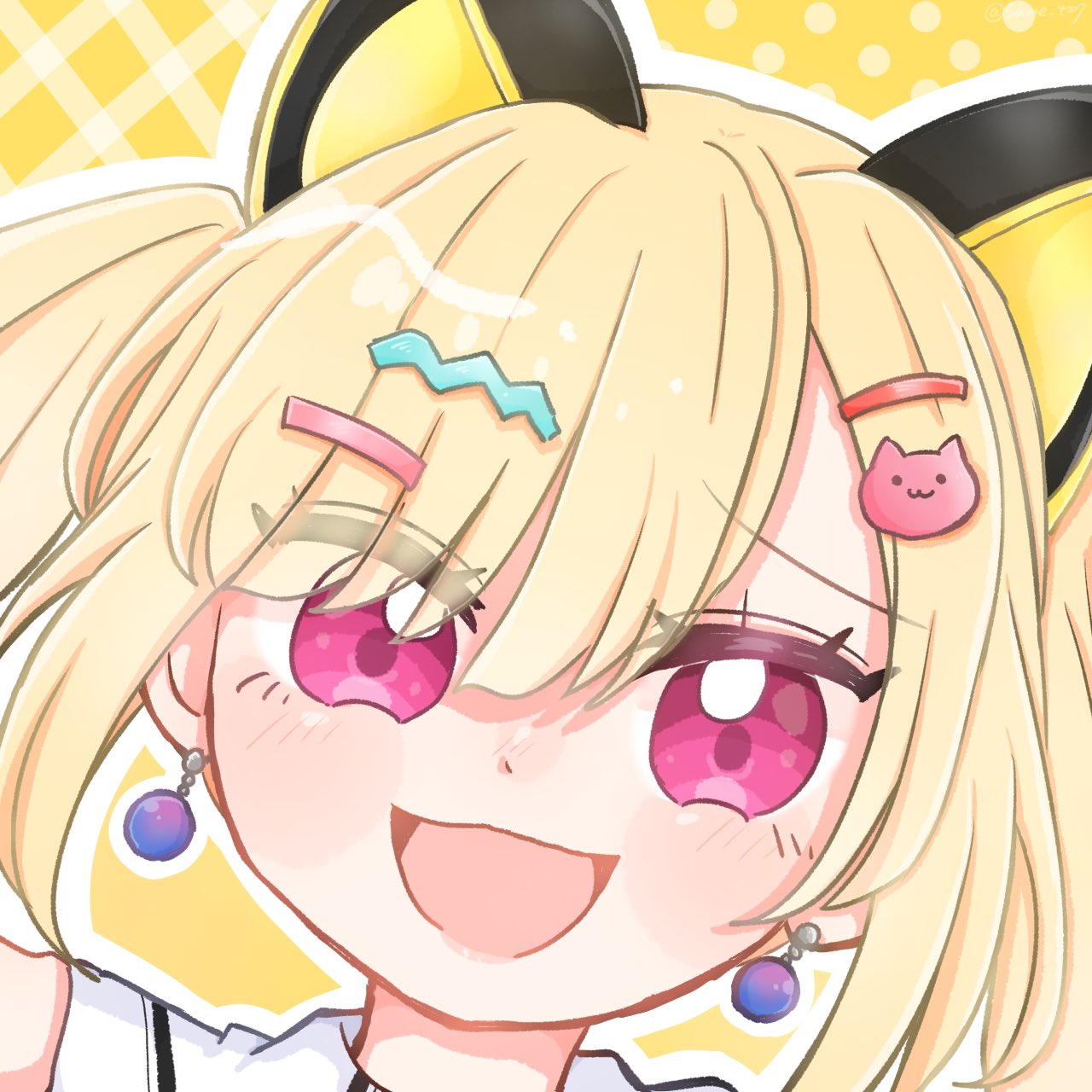 まーや様♡ありがとうございます♡ あかりさん ありがとうございます✨ あかりさん おめでとう