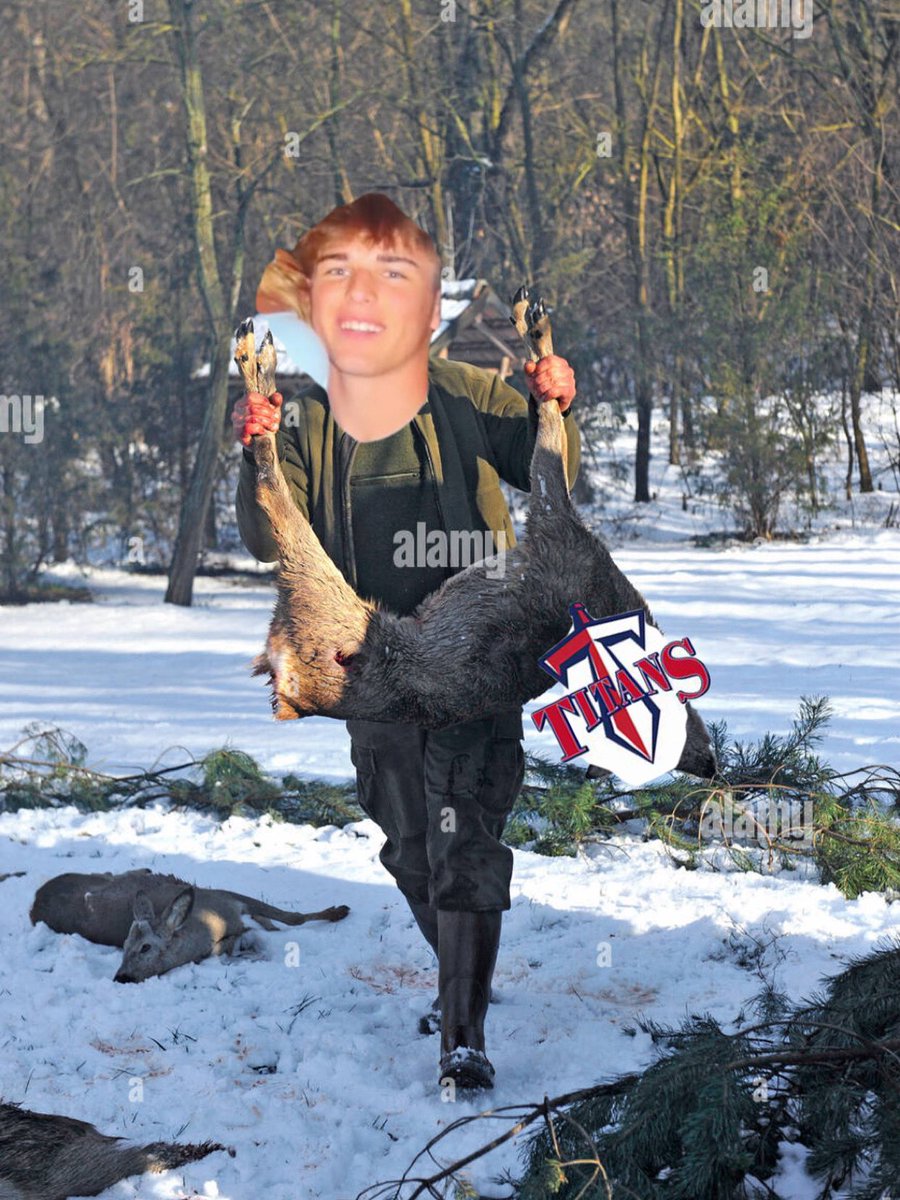 Barstool Raccoons (District Champs) tweet media