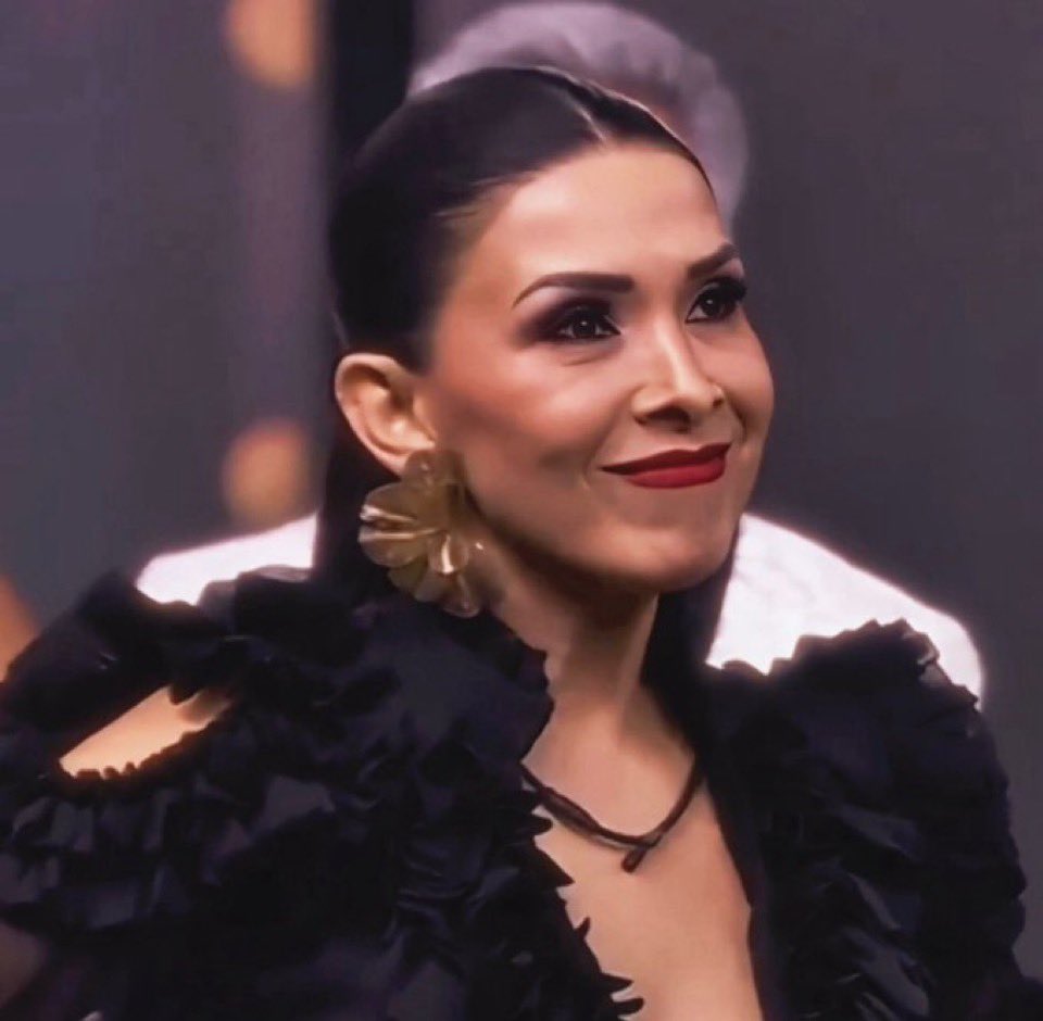 ChangaVlogs's tweet image. Dinámica de integración Dalilah Bots!🤖 

Denle RT-Like y comentario con la frase: LA CASA DE DALILAH

Sigan a todos los que comenten con la misma frase! GO 🔥 #LaCasaDeLosFamososMx #LCDLFMX3