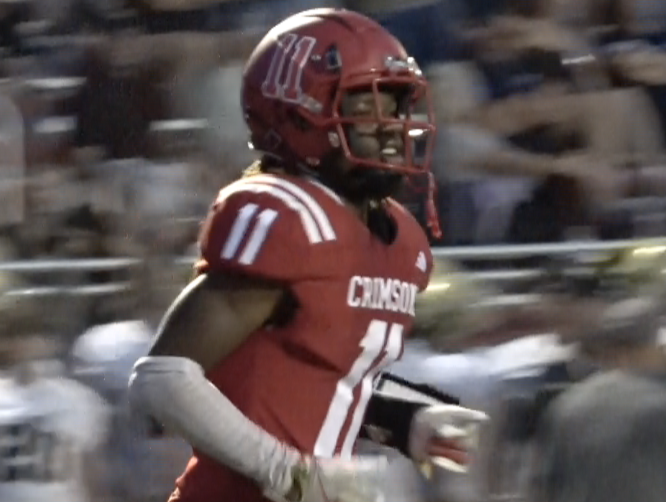 Channel1450.com tweet media