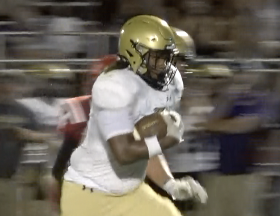 Channel1450.com tweet media