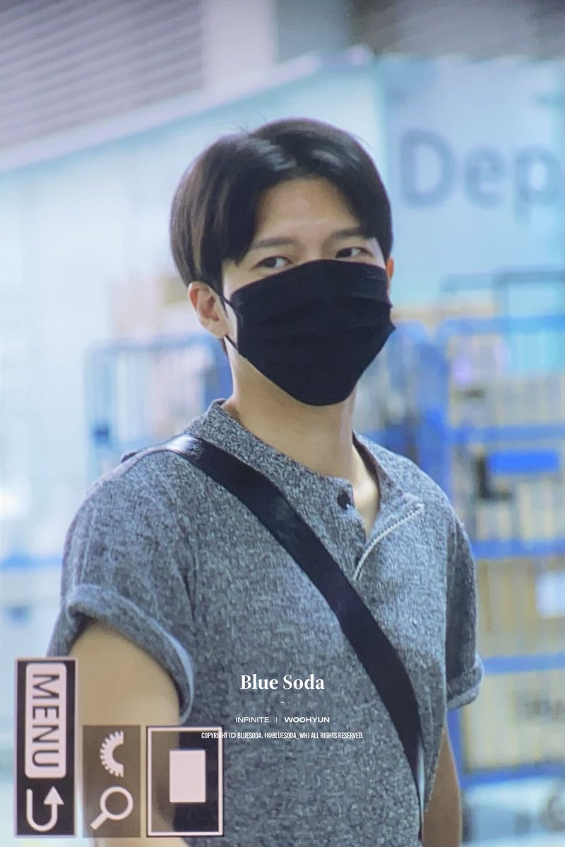 250913 ICN

깐머 잘어울려 💗💗

#남우현 #우현 #인피니트 #INFINITE #NAMWOOHYUN #WOOHYUN