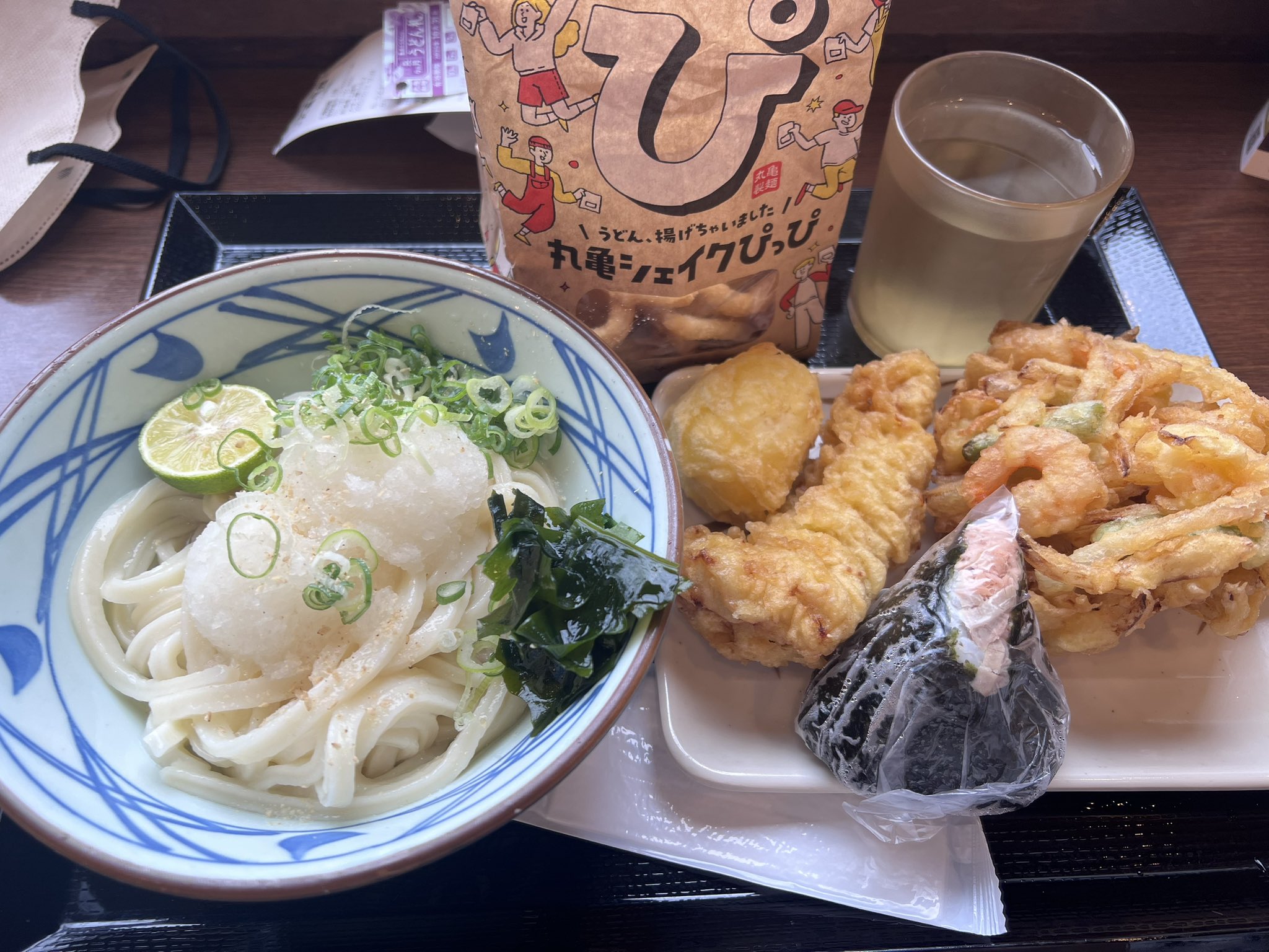 さえ on X: 