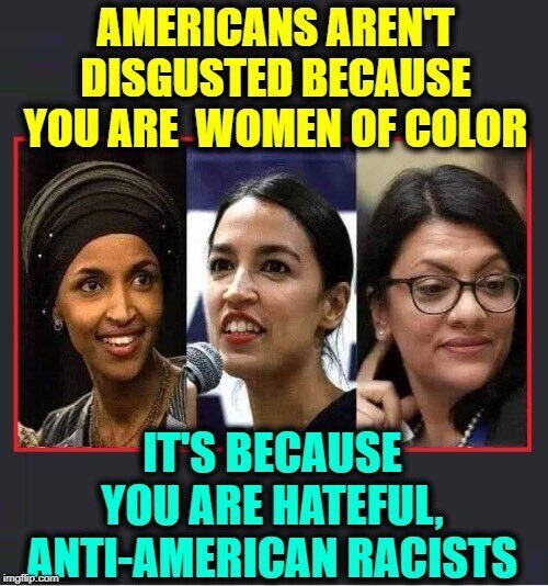 maggiewise111's tweet image. Only Demons celebrate assassination 👿👹👺