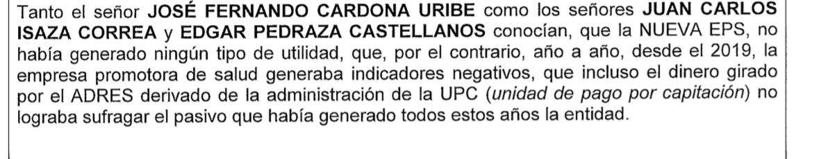 Vicente Calvo tweet media