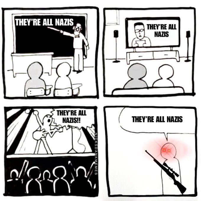 Abyssal Capital ☯️ tweet media