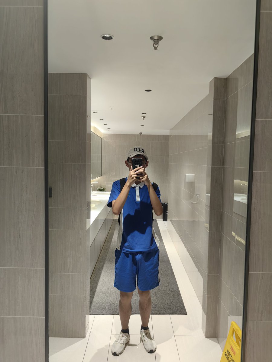 海口鱼 tweet media