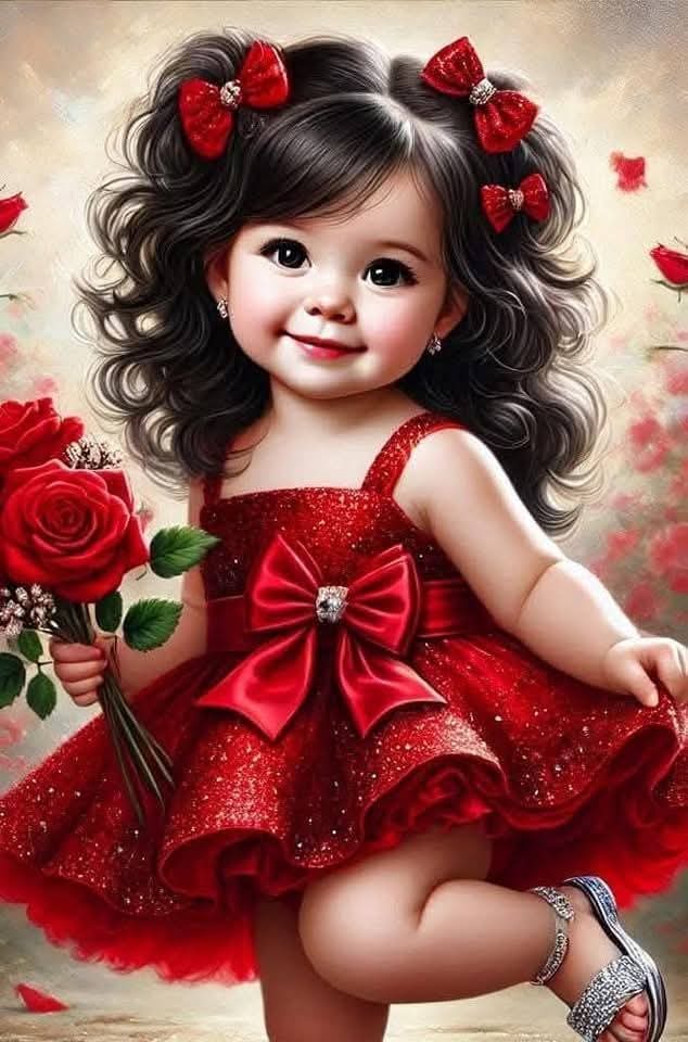 العبـرة ليسـت فـــي الـورود 
 و إنمـــا فيمــن يحملـــها
إن ڪان فـي قـــلبه ود زاد عطـرها
 و إن ڪان فـي قلبــــه محبـــــه 
 إزداد جــــمالهــــا.....
فســــلاما علـى قلـوب نطقــــت بالورد 
و فـاح ودهــا..🌸🌸🌿

صباح الورد 🩷👑