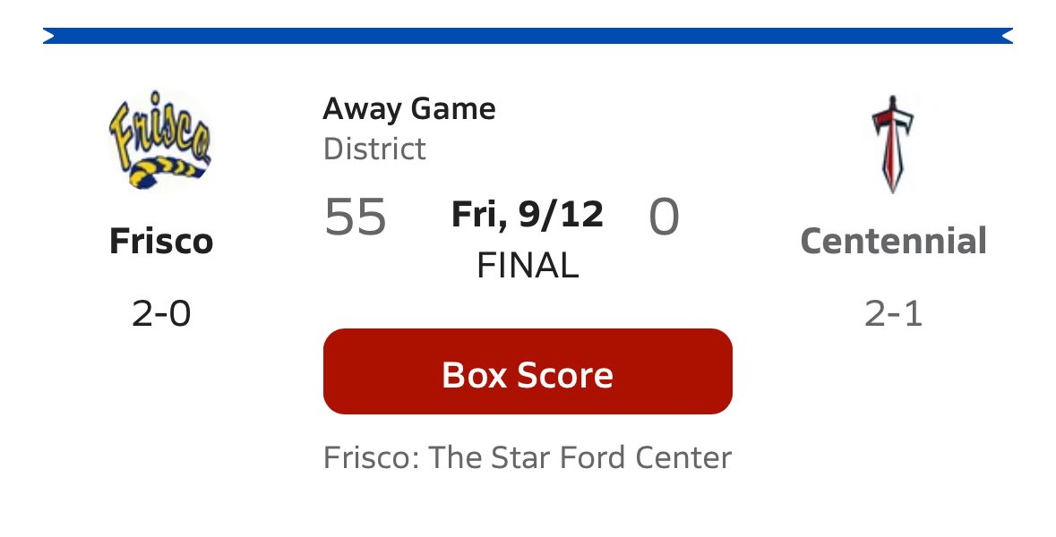 Barstool Raccoons (District Champs) tweet media