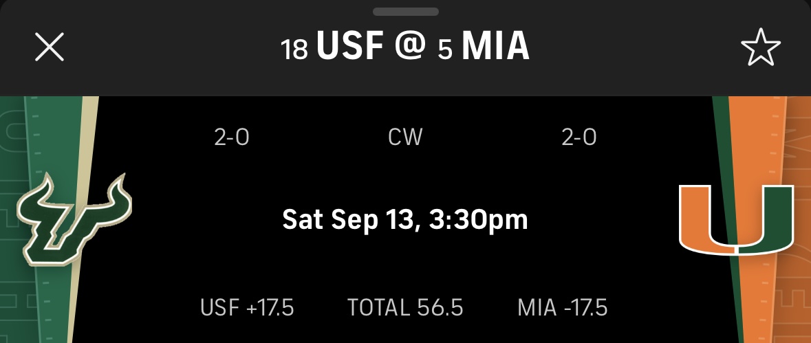 P 4 D🔥 tweet media