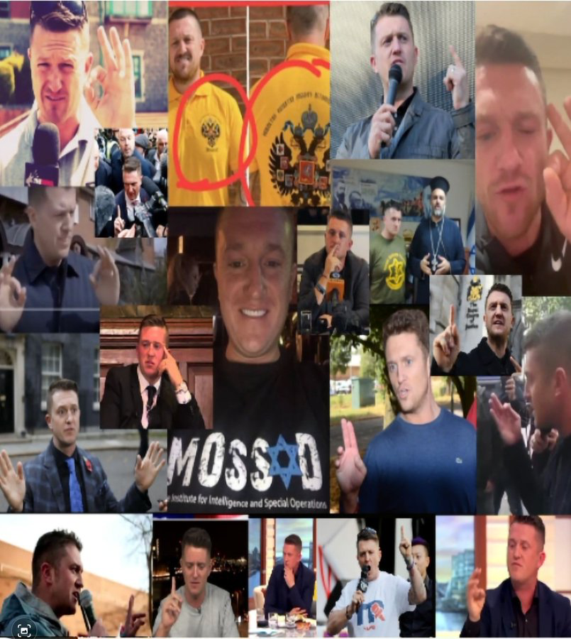 saxshanti1's tweet image. #StayAlert ! Yet another distraction ...  so what exactly are Gov swinging in through back door??

#SayNOToDigitalID

#ImmigrationSCAM
 
#ALLEyesOnGaza 🇵🇸🇵🇸🇵🇸