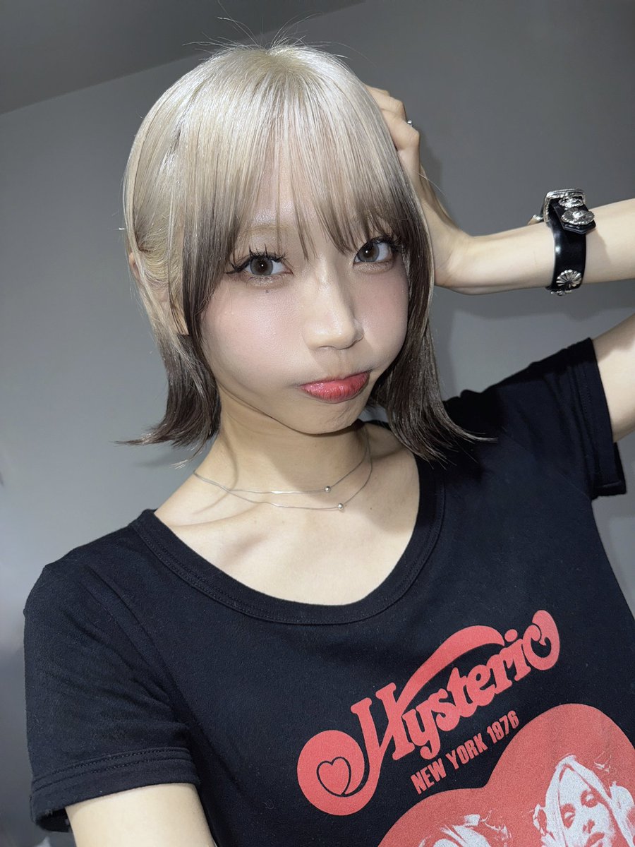 しおん様確認用 SIONちゃん♡