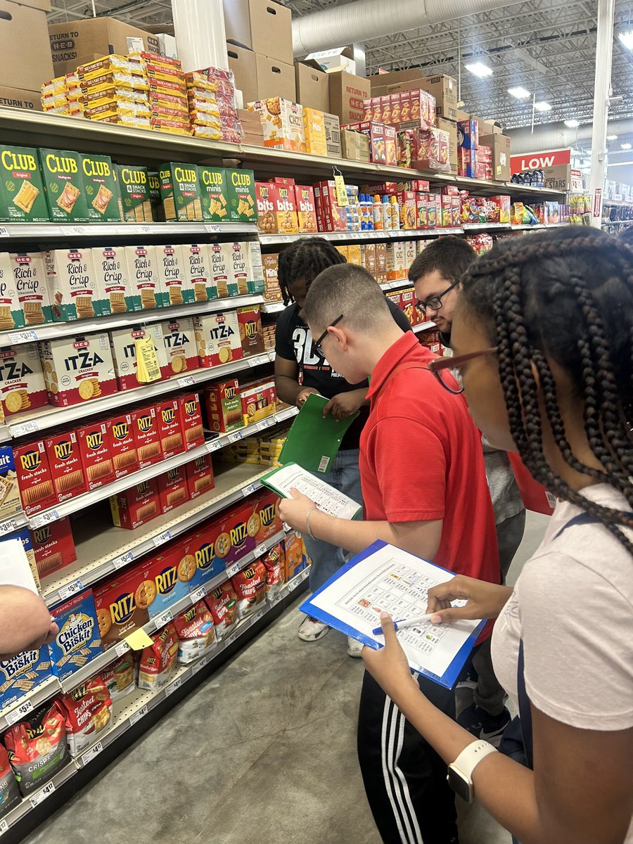 Phaedra Burton tweet media