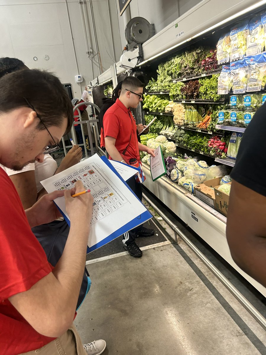 Phaedra Burton tweet media