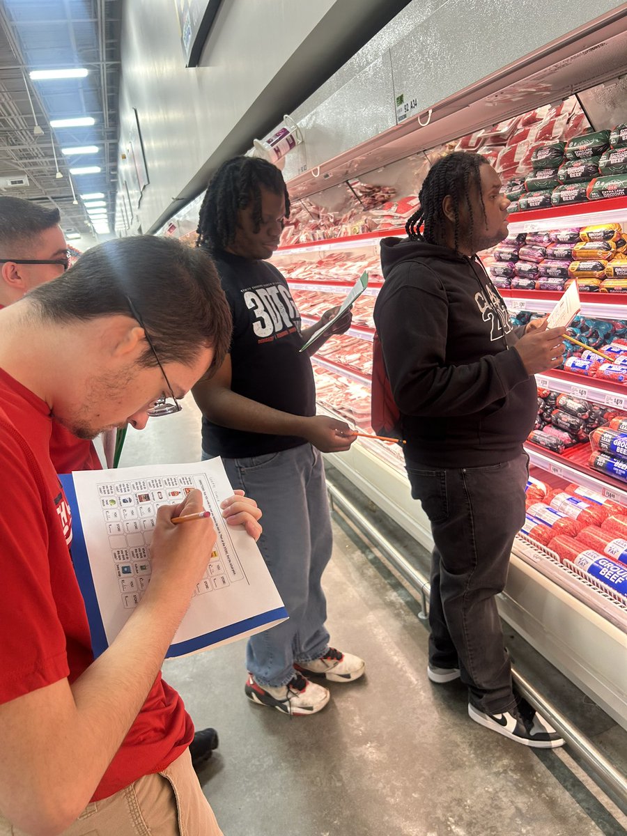 Phaedra Burton tweet media