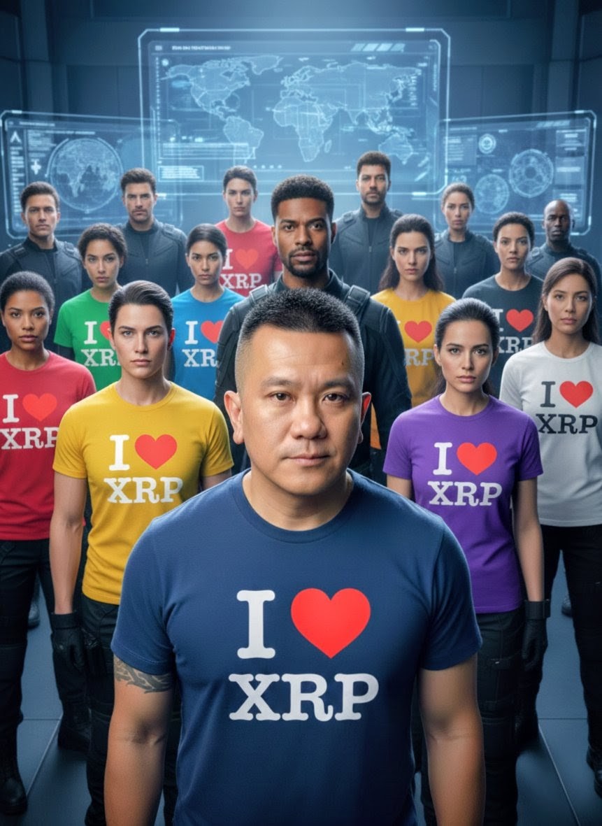 Kenny Nguyen tweet media