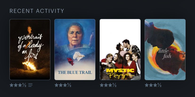 lolita (@mclarenslay) on Twitter photo 