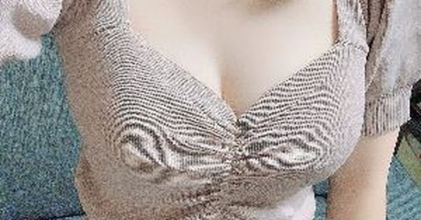 JenniferRo60896's tweet photo. すぐに凸おくるけどいる？ 
ふぉろー・リプで連絡するよ https://t.co/E9NTrycklH