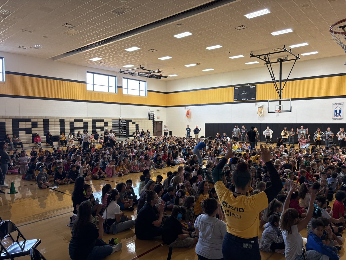 Brandon C. White, Ph.D. tweet media