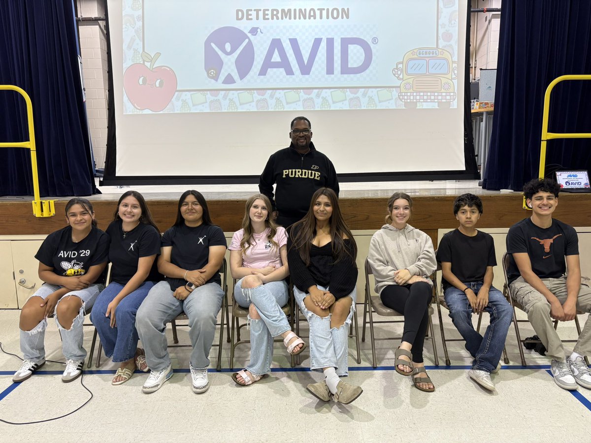 Brandon C. White, Ph.D. tweet media