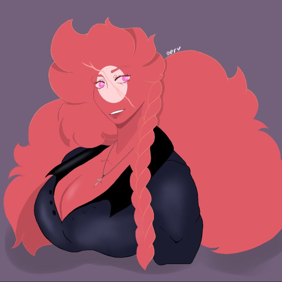 Dery the Sheep tweet media