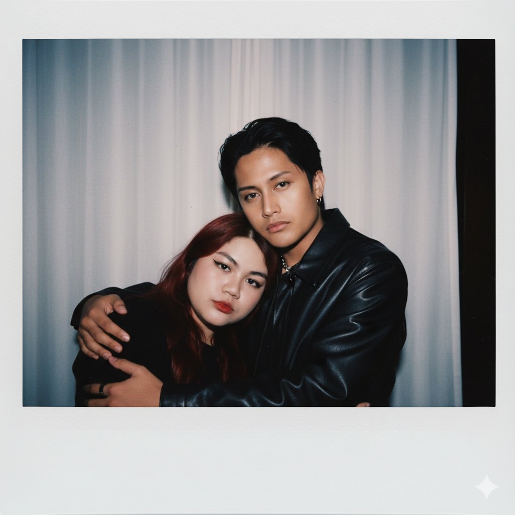 pyoselle's tweet photo. my ken suson ♥ 

delulu ♥

#kensuson #SB19_KEN   #GeminiAI #sb19 #FELIP https://t.co/HkRHpHz5fB