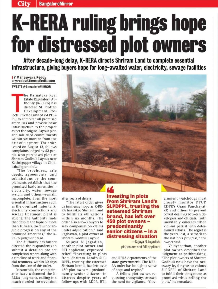 nravichandar59@gmail tweet media