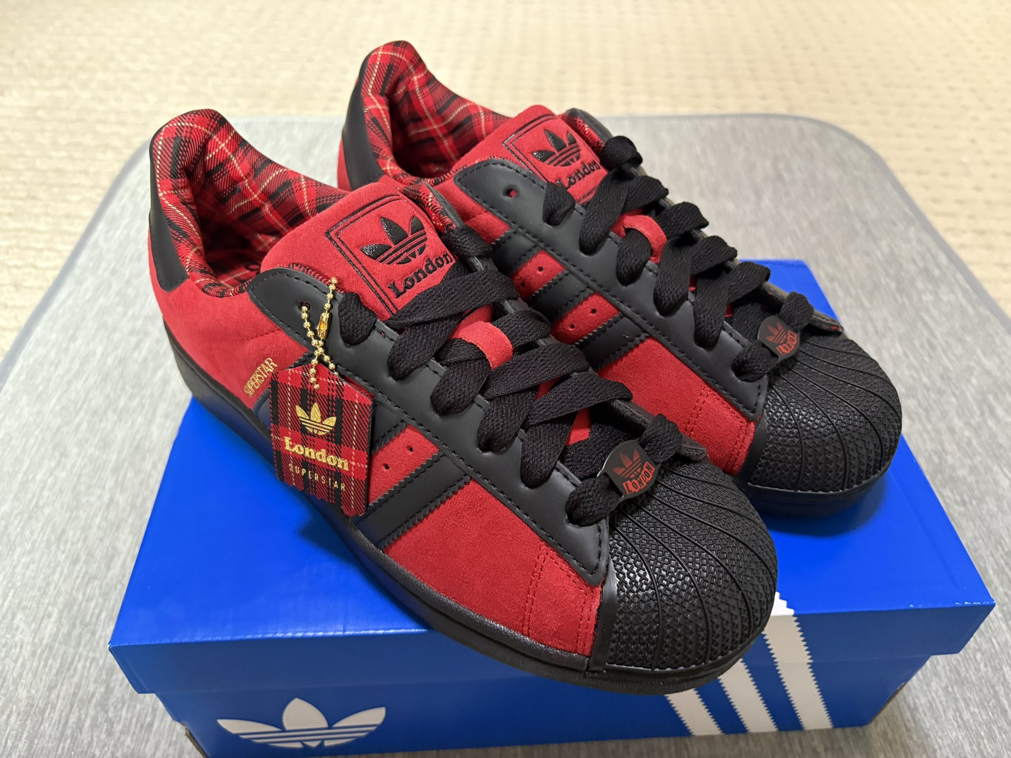あげ on X: 