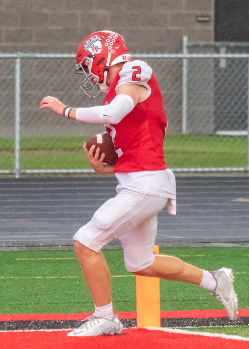 Erik Jacobson tweet media