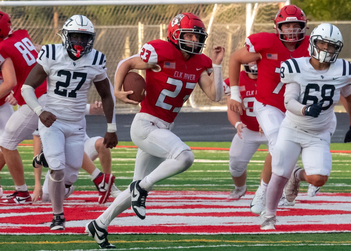 Erik Jacobson tweet media